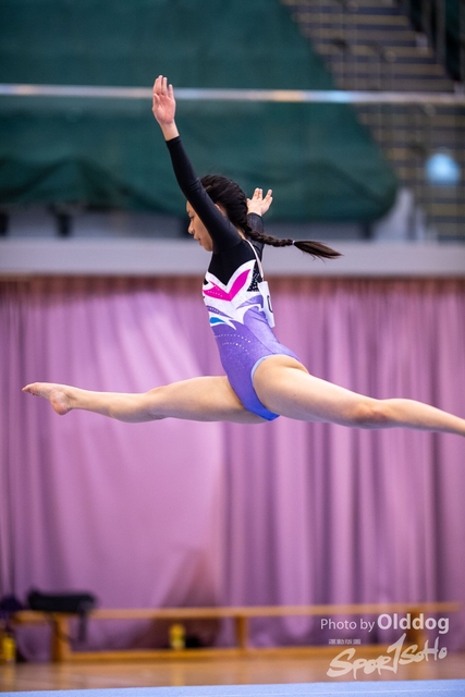 Gymnastics-285
