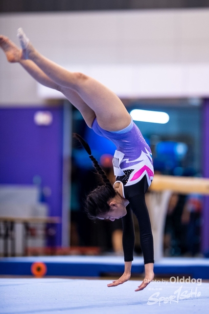 Gymnastics-286