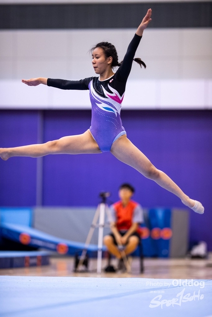 Gymnastics-287