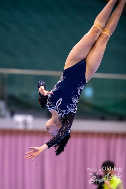 Gymnastics-293
