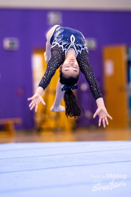 Gymnastics-298