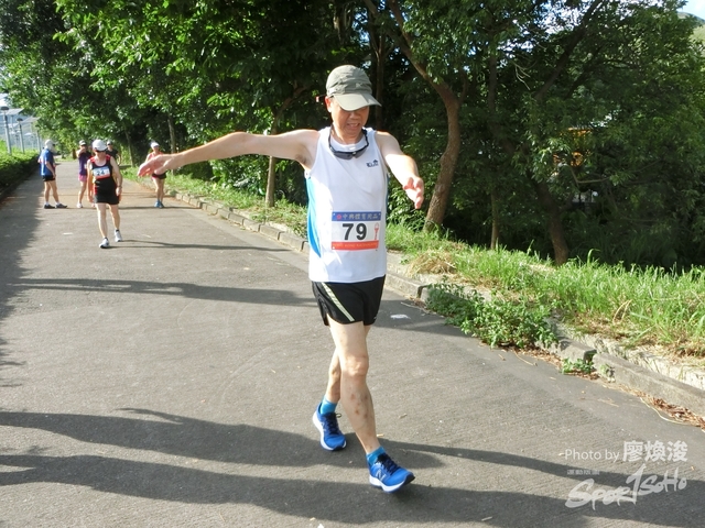 8-6-2019A(27).JPG