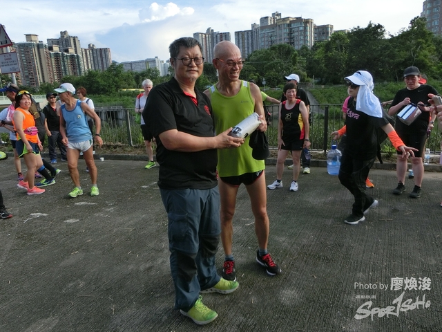 8-6-2019A(81).JPG
