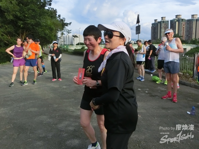 8-6-2019A(97).JPG