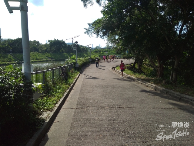 8-6-2019A(107).JPG