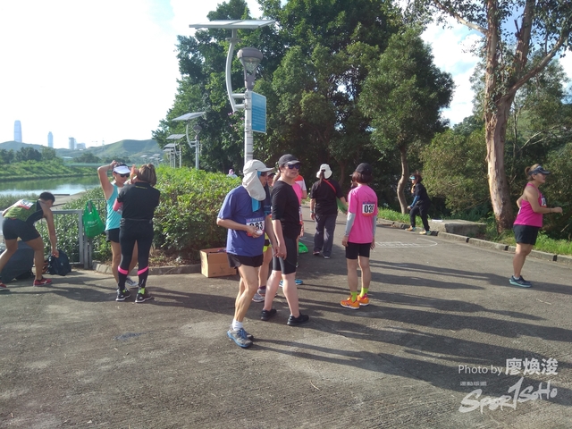 8-6-2019A(109).JPG