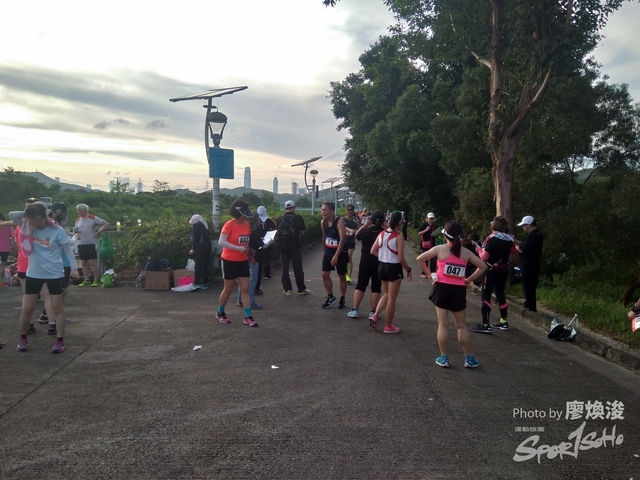 8-6-2019A(110).JPG