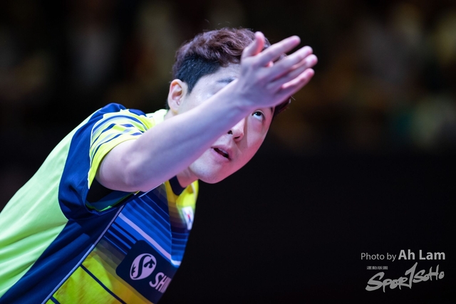 ND5_4642