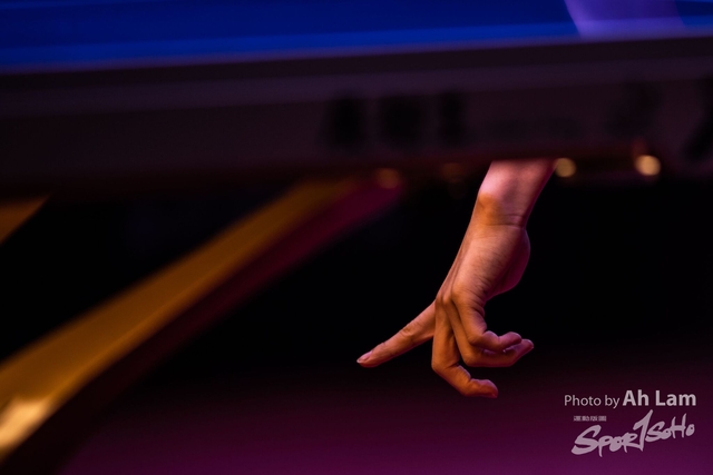 ND5_4651