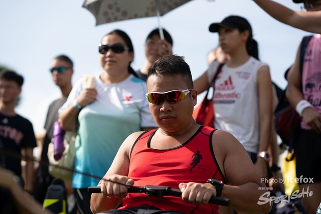 20190607_Run_For _The _Oceans_SOHO-4