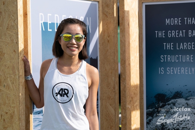 20190607_Run_For _The _Oceans_SOHO-9