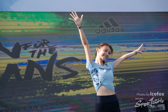 20190607_Run_For _The _Oceans_SOHO-10