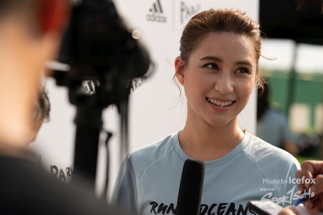 20190607_Run_For _The _Oceans_SOHO-16