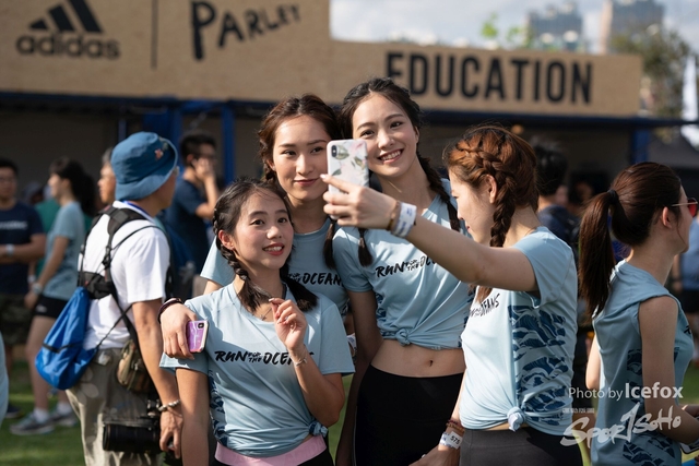 20190607_Run_For _The _Oceans_SOHO-21