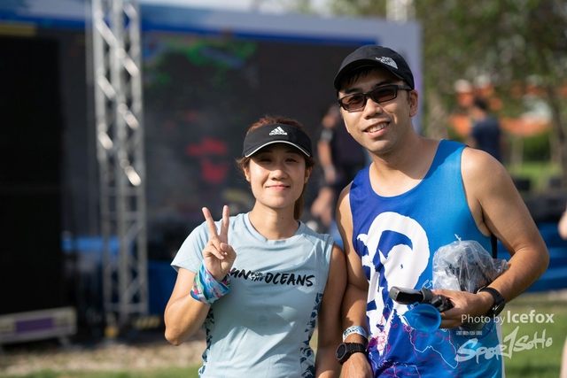20190607_Run_For _The _Oceans_SOHO-22