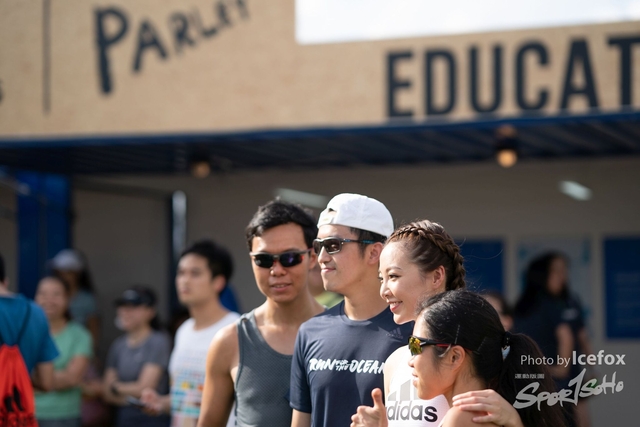 20190607_Run_For _The _Oceans_SOHO-23