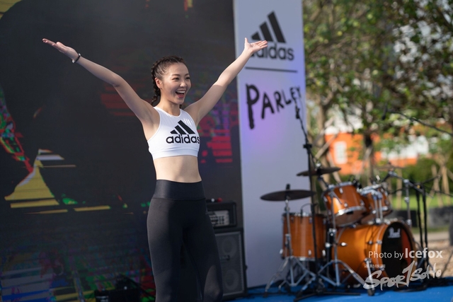 20190607_Run_For _The _Oceans_SOHO-25