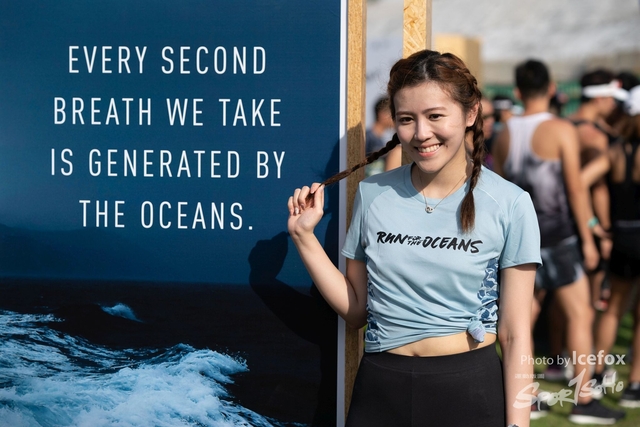 20190607_Run_For _The _Oceans_SOHO-27