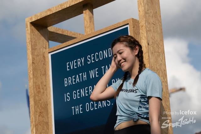 20190607_Run_For _The _Oceans_SOHO-28