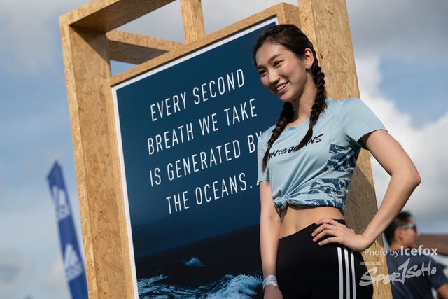 20190607_Run_For _The _Oceans_SOHO-30
