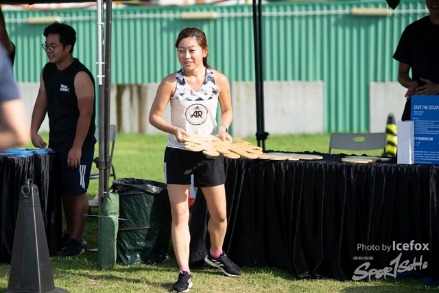 20190607_Run_For _The _Oceans_SOHO-31