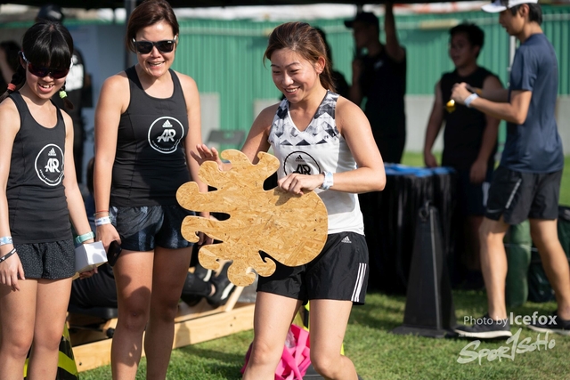 20190607_Run_For _The _Oceans_SOHO-32
