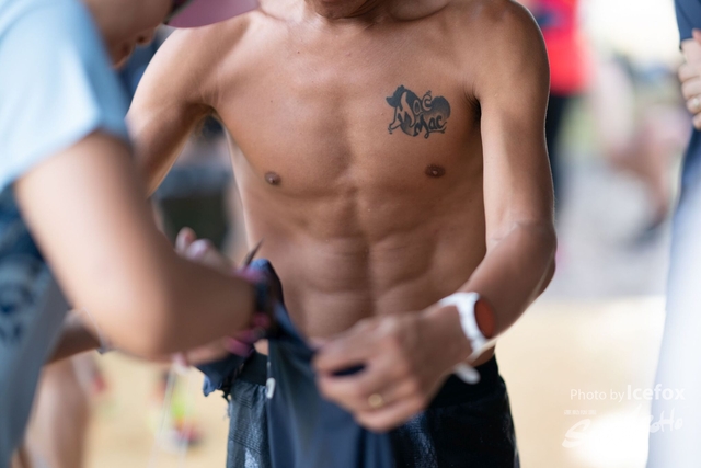20190607_Run_For _The _Oceans_SOHO-33