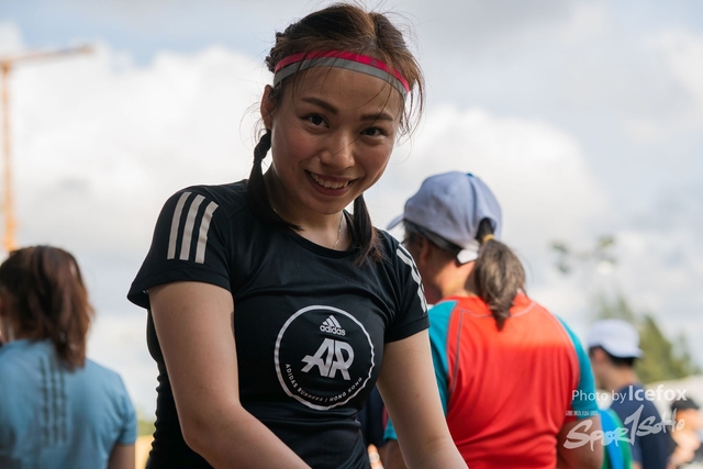 20190607_Run_For _The _Oceans_SOHO-34