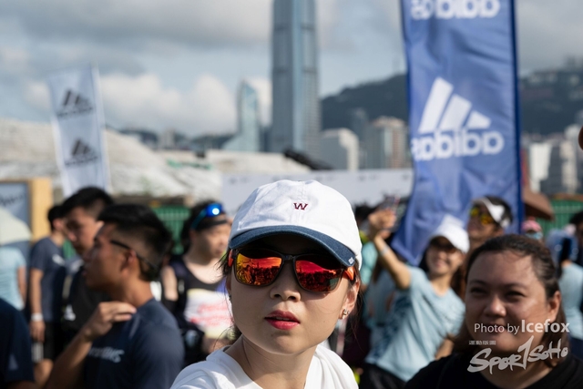 20190607_Run_For _The _Oceans_SOHO-35