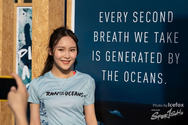 20190607_Run_For _The _Oceans_SOHO-45