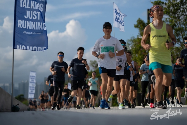 20190607_Run_For _The _Oceans_SOHO-52