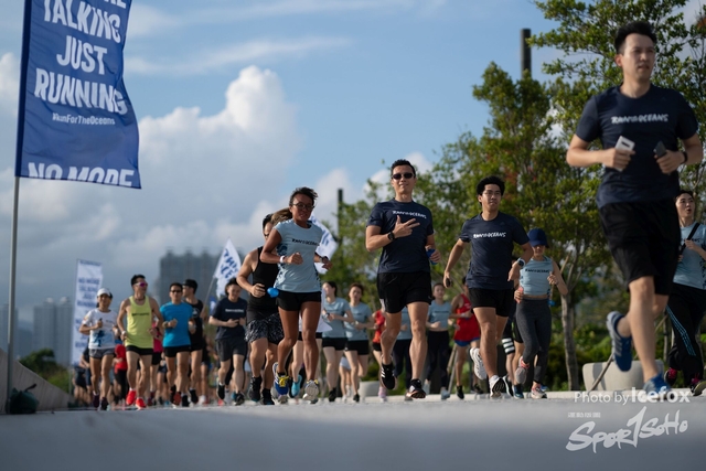 20190607_Run_For _The _Oceans_SOHO-55