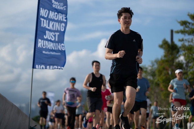 20190607_Run_For _The _Oceans_SOHO-57