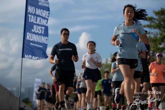 20190607_Run_For _The _Oceans_SOHO-58