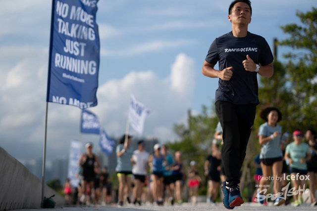 20190607_Run_For _The _Oceans_SOHO-64