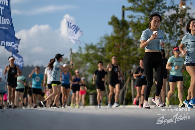20190607_Run_For _The _Oceans_SOHO-65