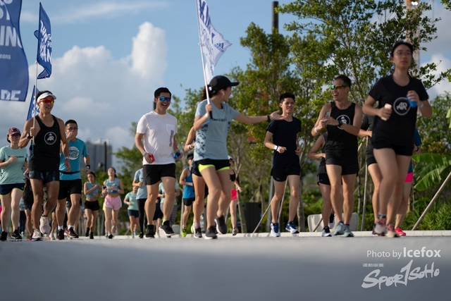 20190607_Run_For _The _Oceans_SOHO-66