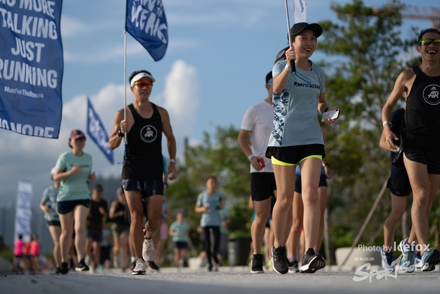20190607_Run_For _The _Oceans_SOHO-67