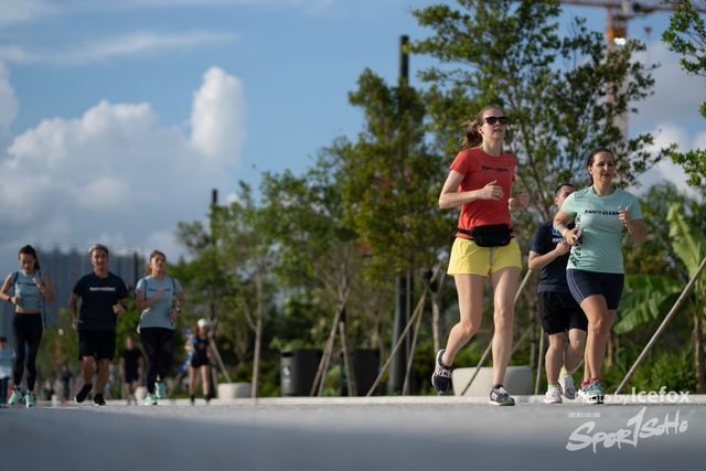 20190607_Run_For _The _Oceans_SOHO-69