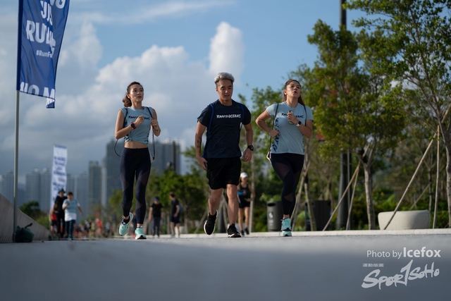 20190607_Run_For _The _Oceans_SOHO-71