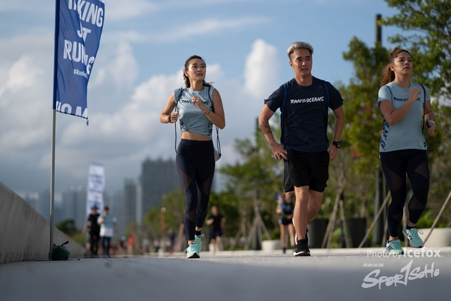 20190607_Run_For _The _Oceans_SOHO-72