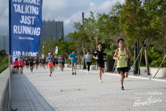 20190607_Run_For _The _Oceans_SOHO-74