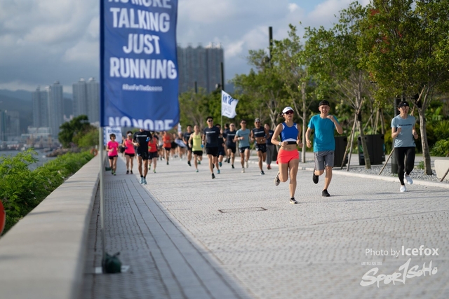 20190607_Run_For _The _Oceans_SOHO-76