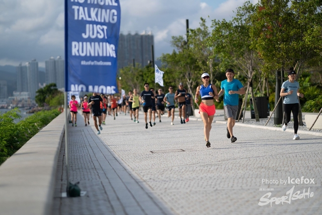 20190607_Run_For _The _Oceans_SOHO-77