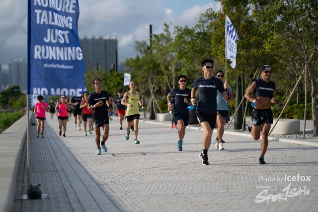 20190607_Run_For _The _Oceans_SOHO-80