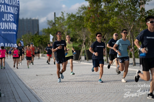 20190607_Run_For _The _Oceans_SOHO-82