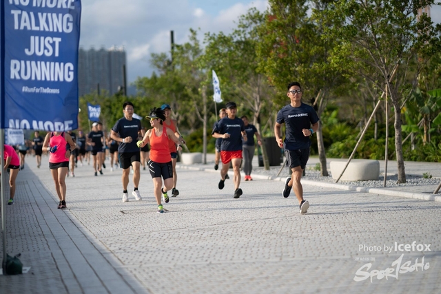 20190607_Run_For _The _Oceans_SOHO-84