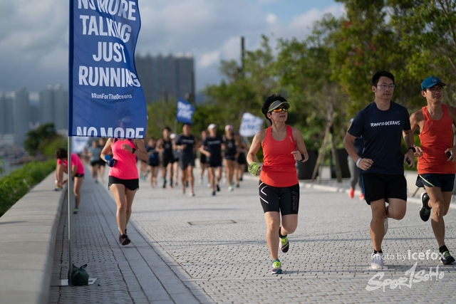 20190607_Run_For _The _Oceans_SOHO-85