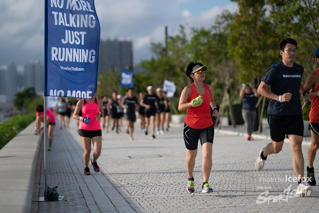 20190607_Run_For _The _Oceans_SOHO-86