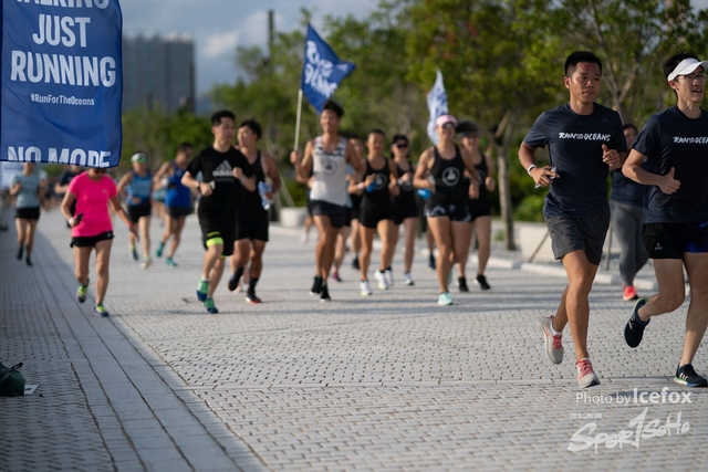 20190607_Run_For _The _Oceans_SOHO-88